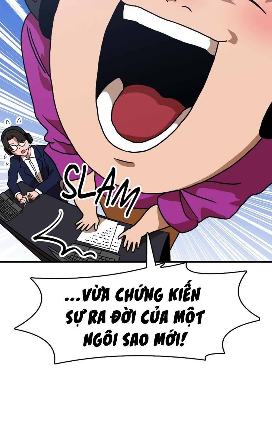 page_127