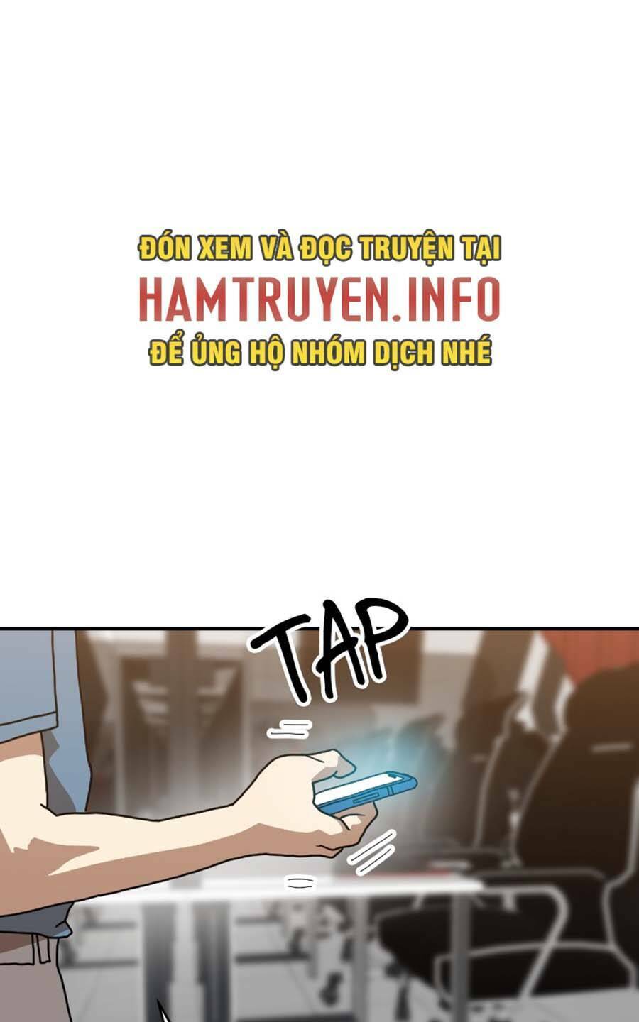 page_128
