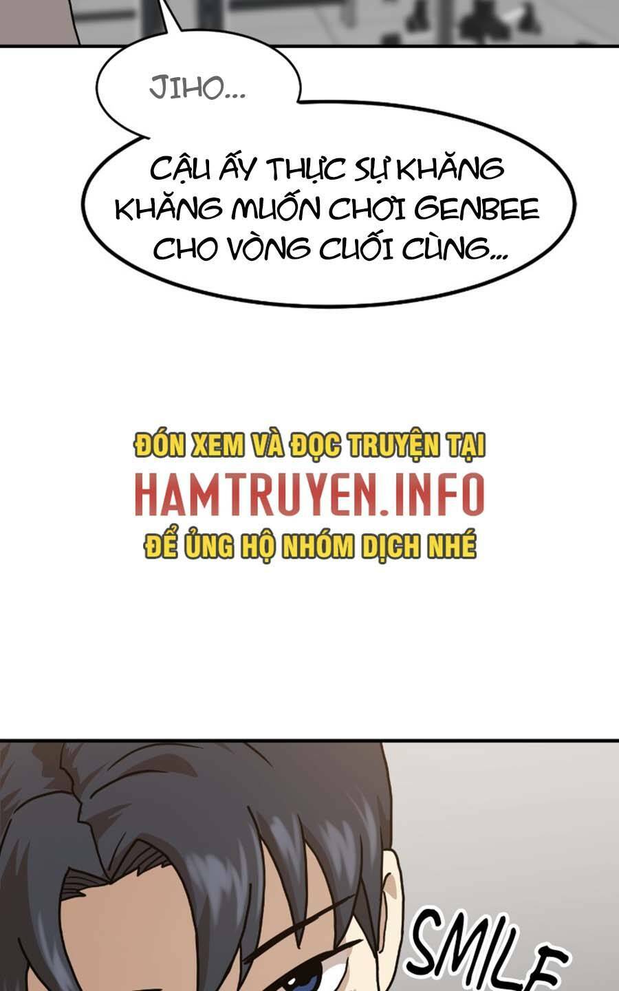 page_129