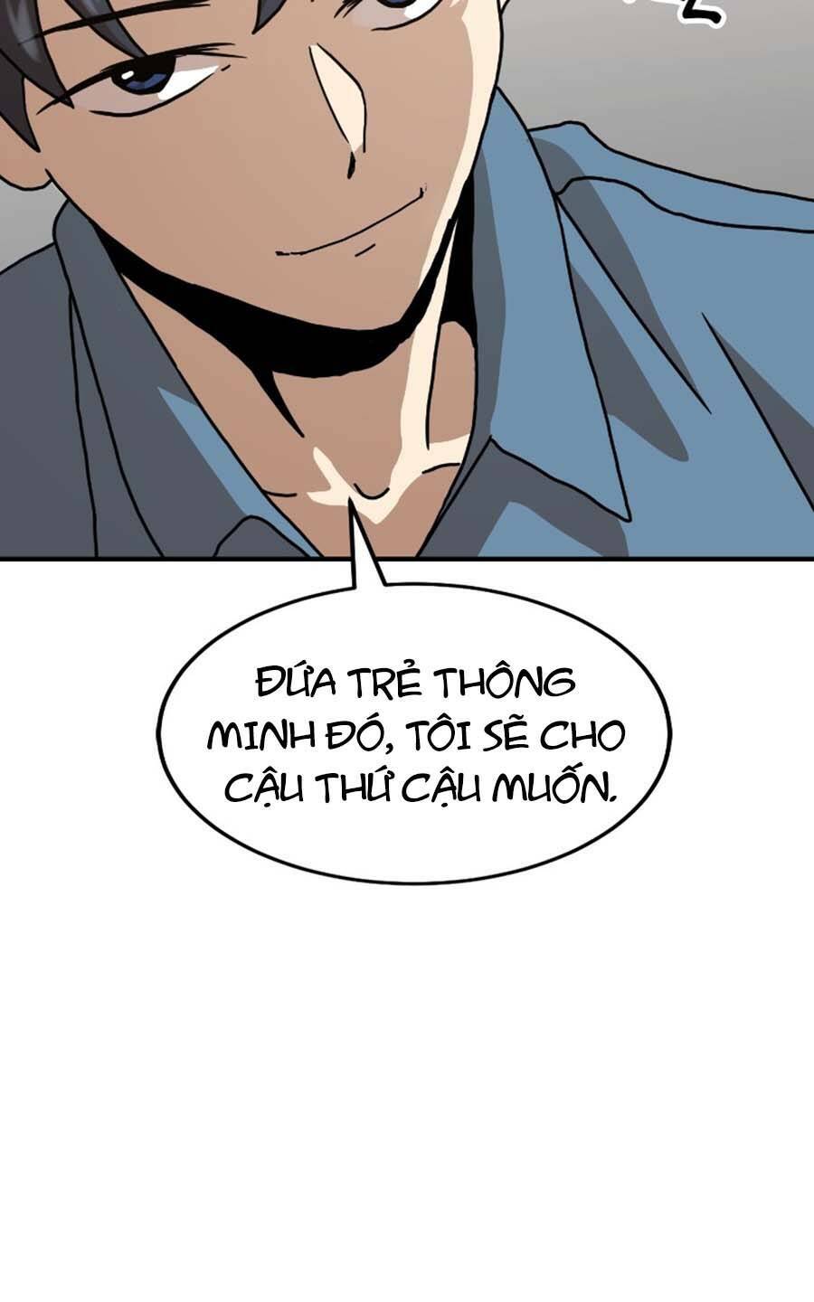 page_130