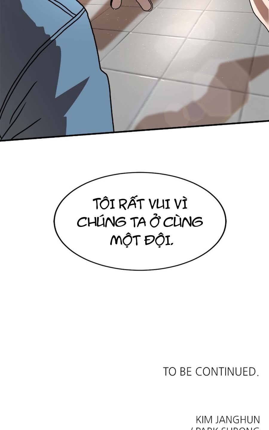 page_133