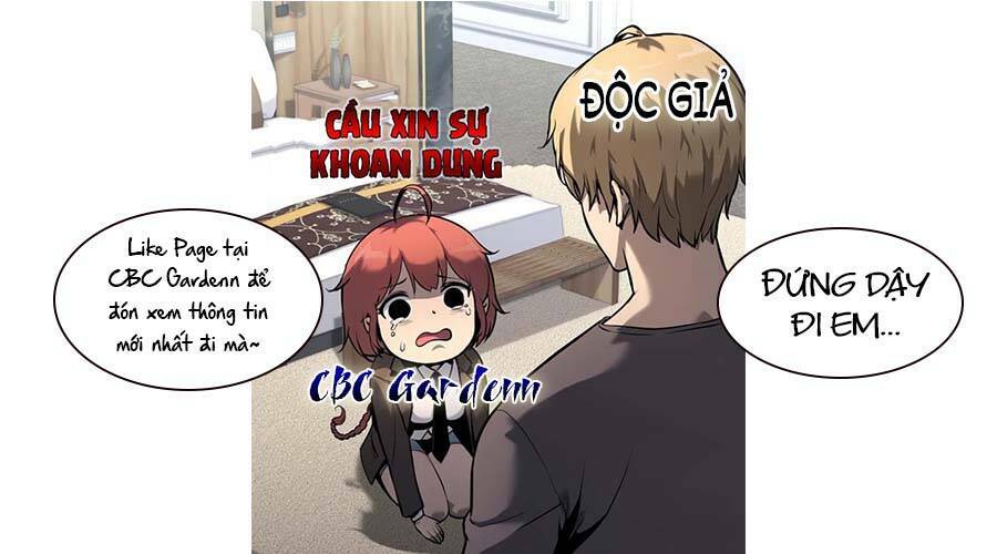 page_136