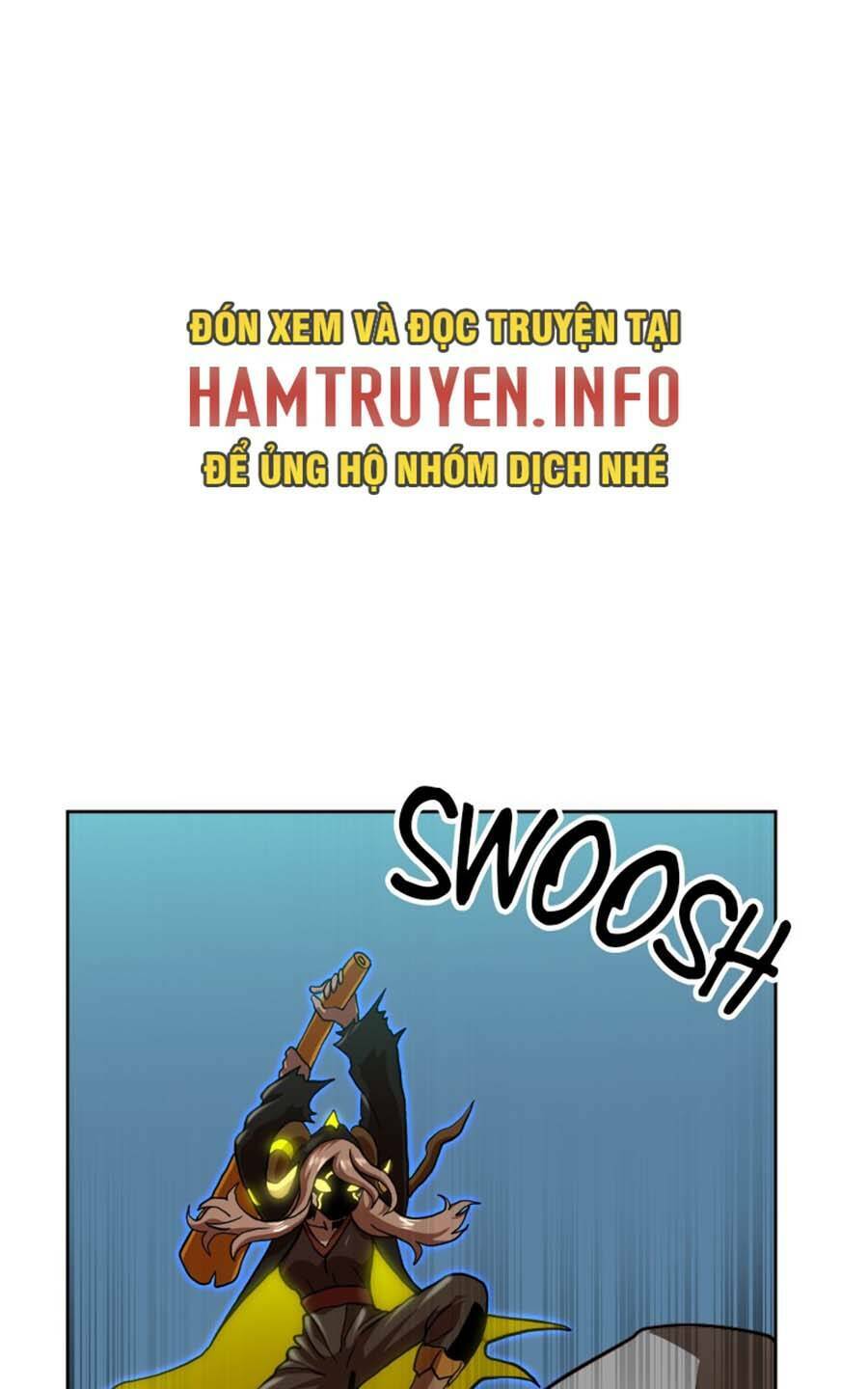 page_16