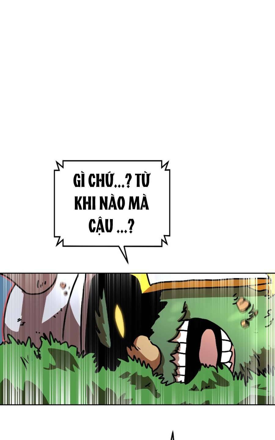 page_19