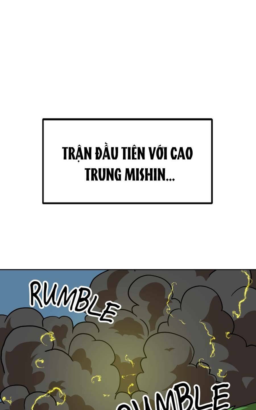page_2