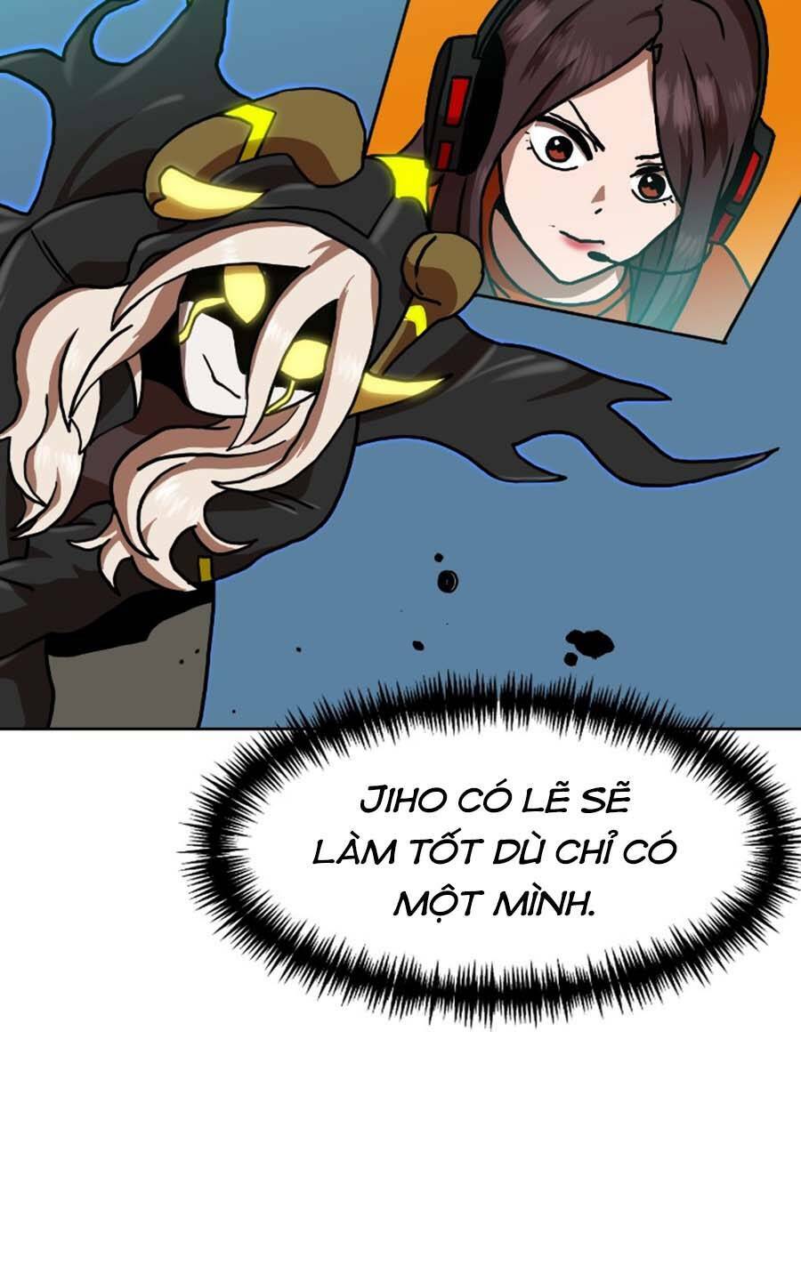 page_21