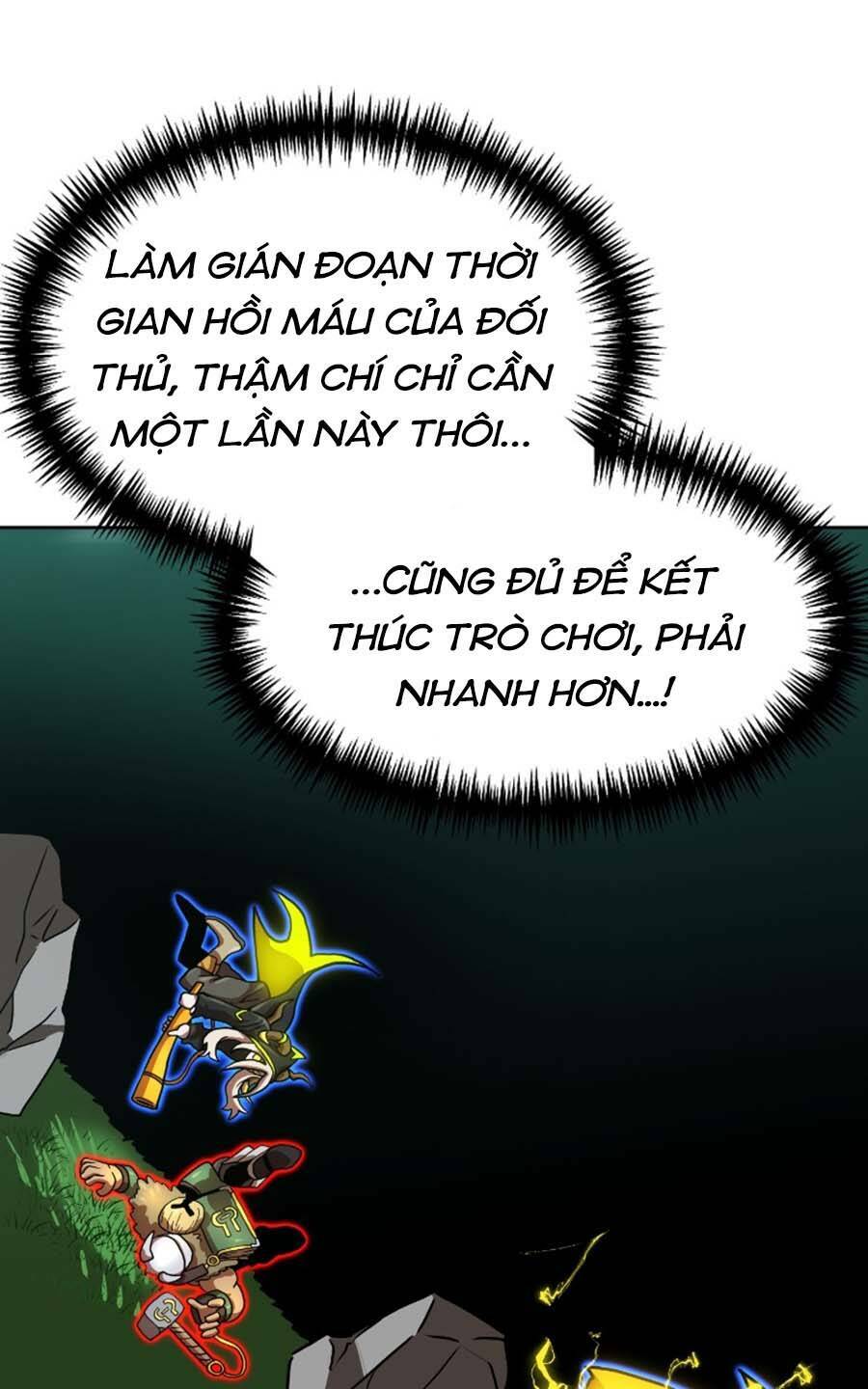 page_22