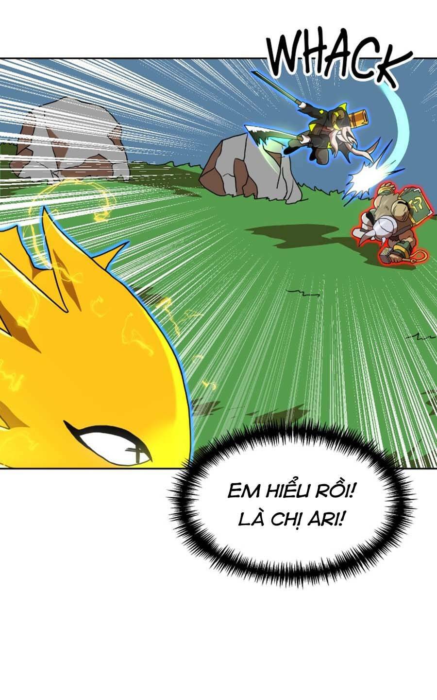 page_26