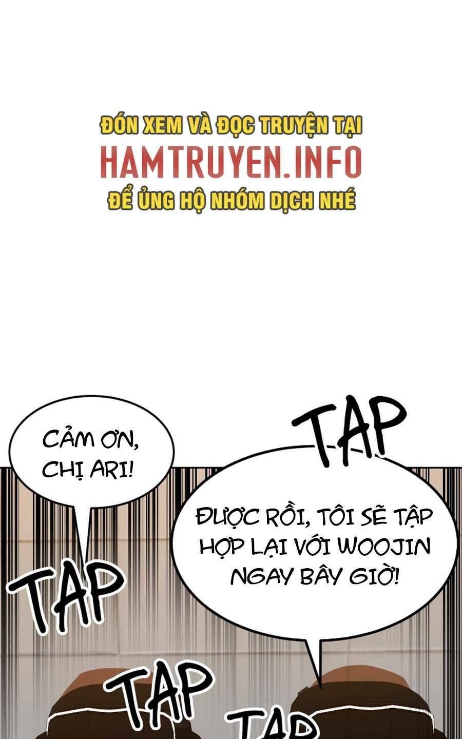 page_27