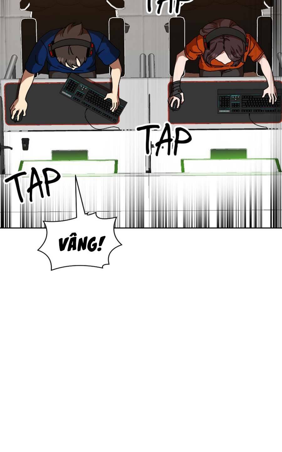page_28