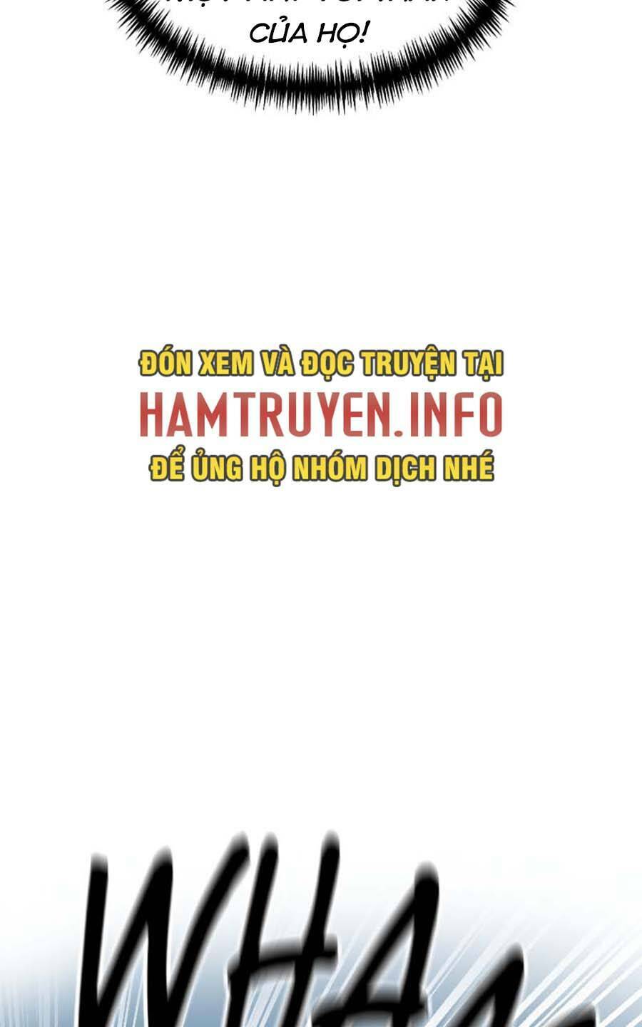 page_31