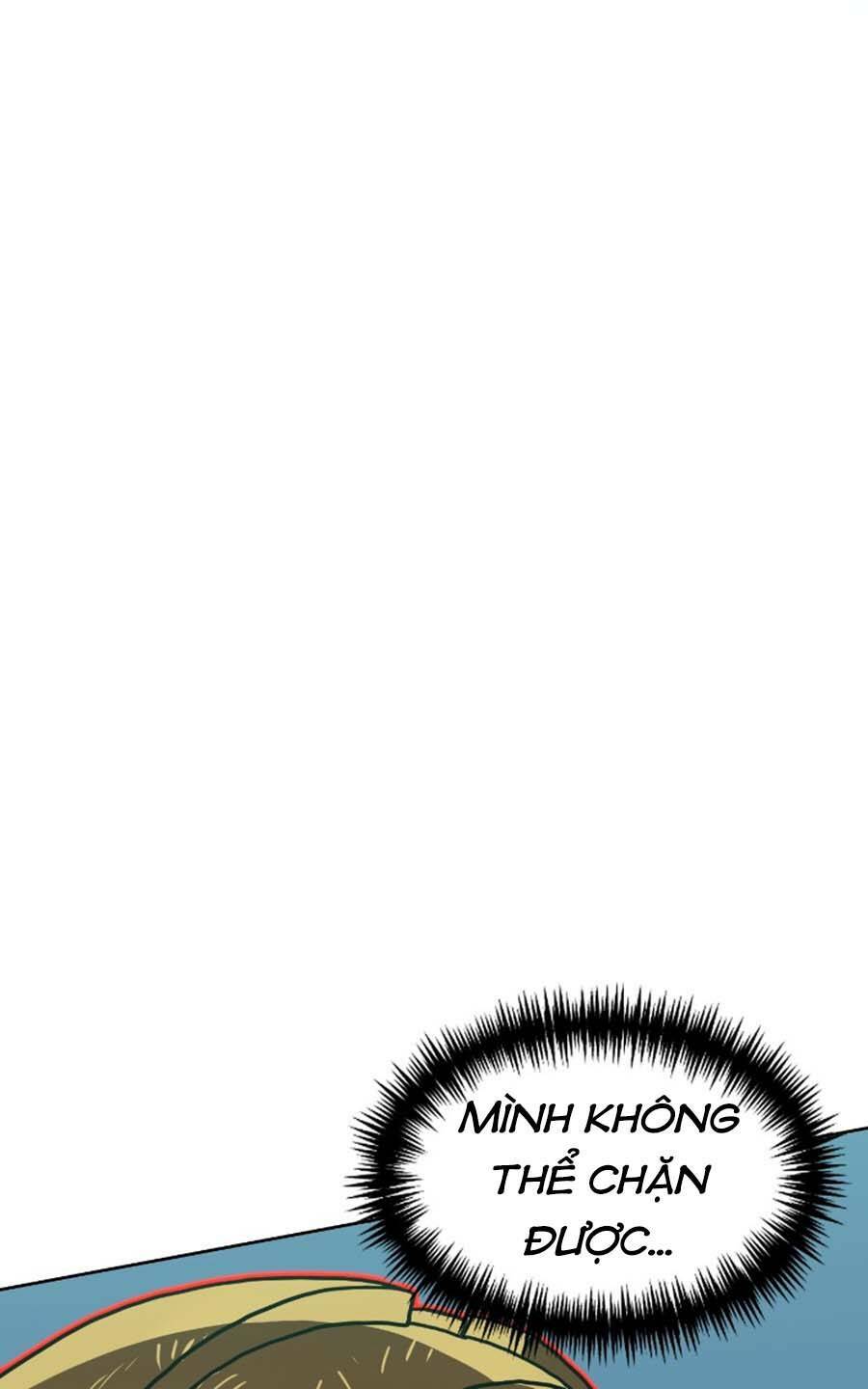 page_33