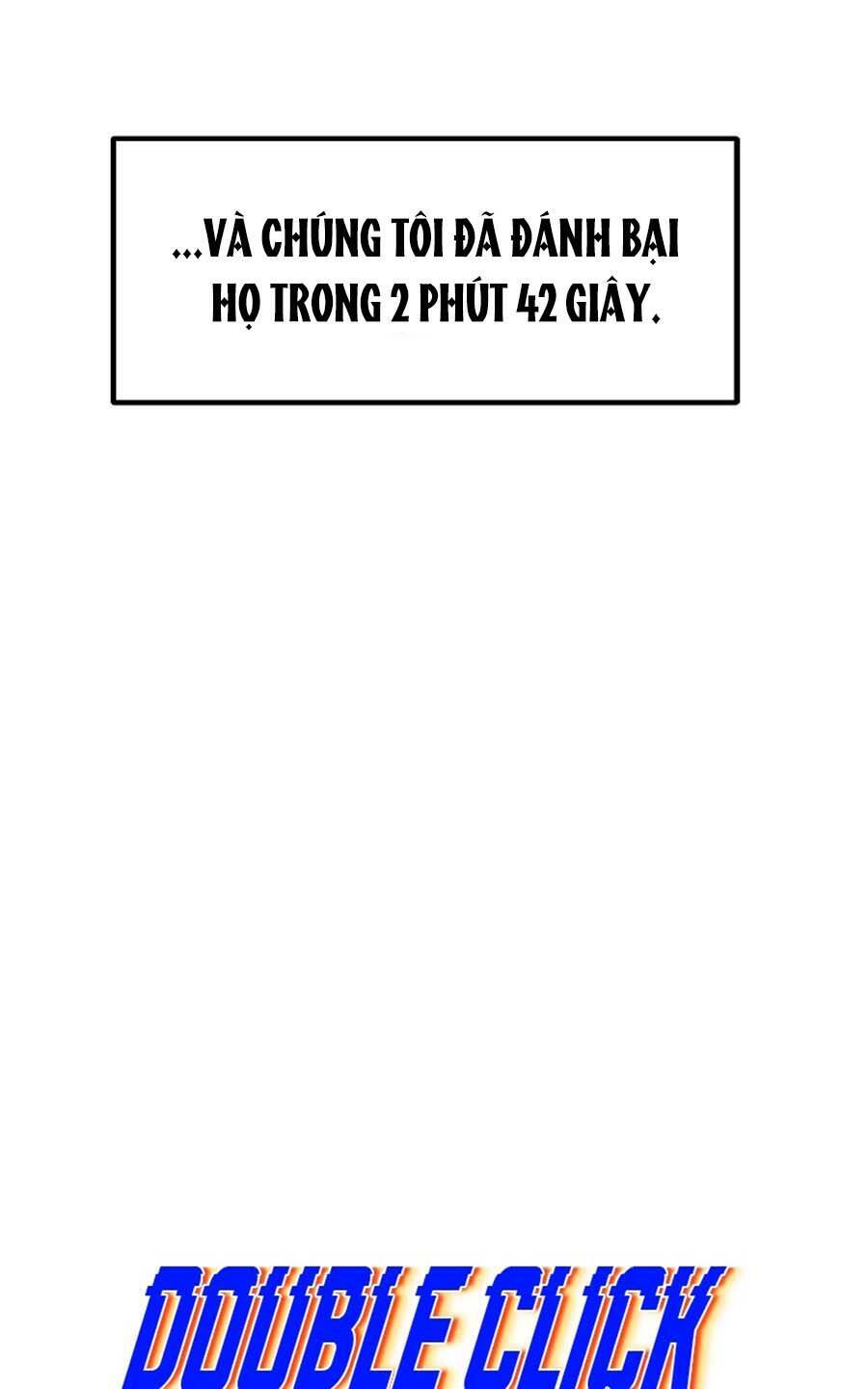 page_42