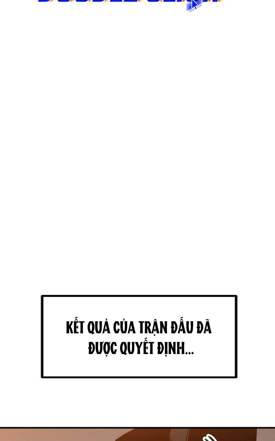 page_43