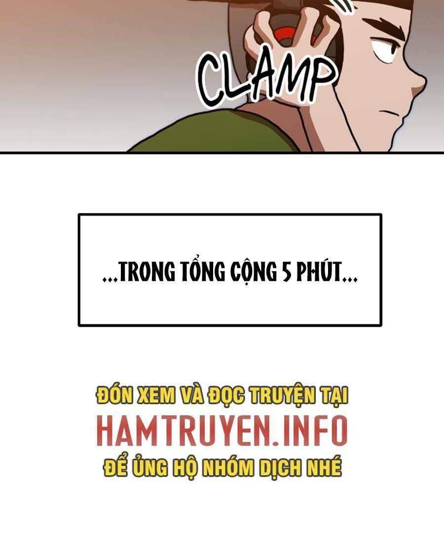 page_44