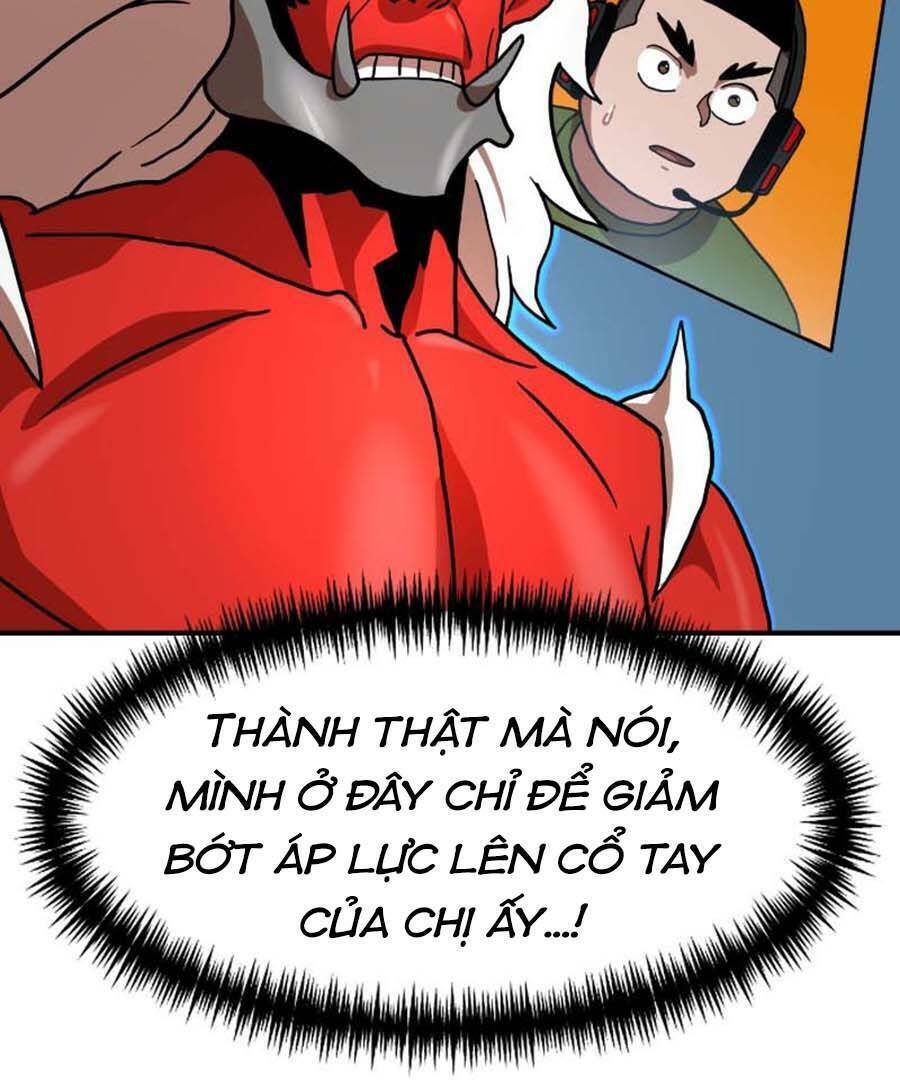 page_46