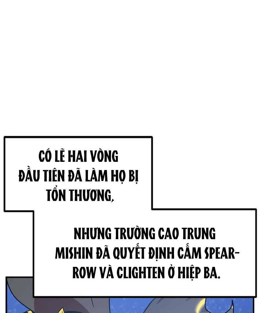 page_47