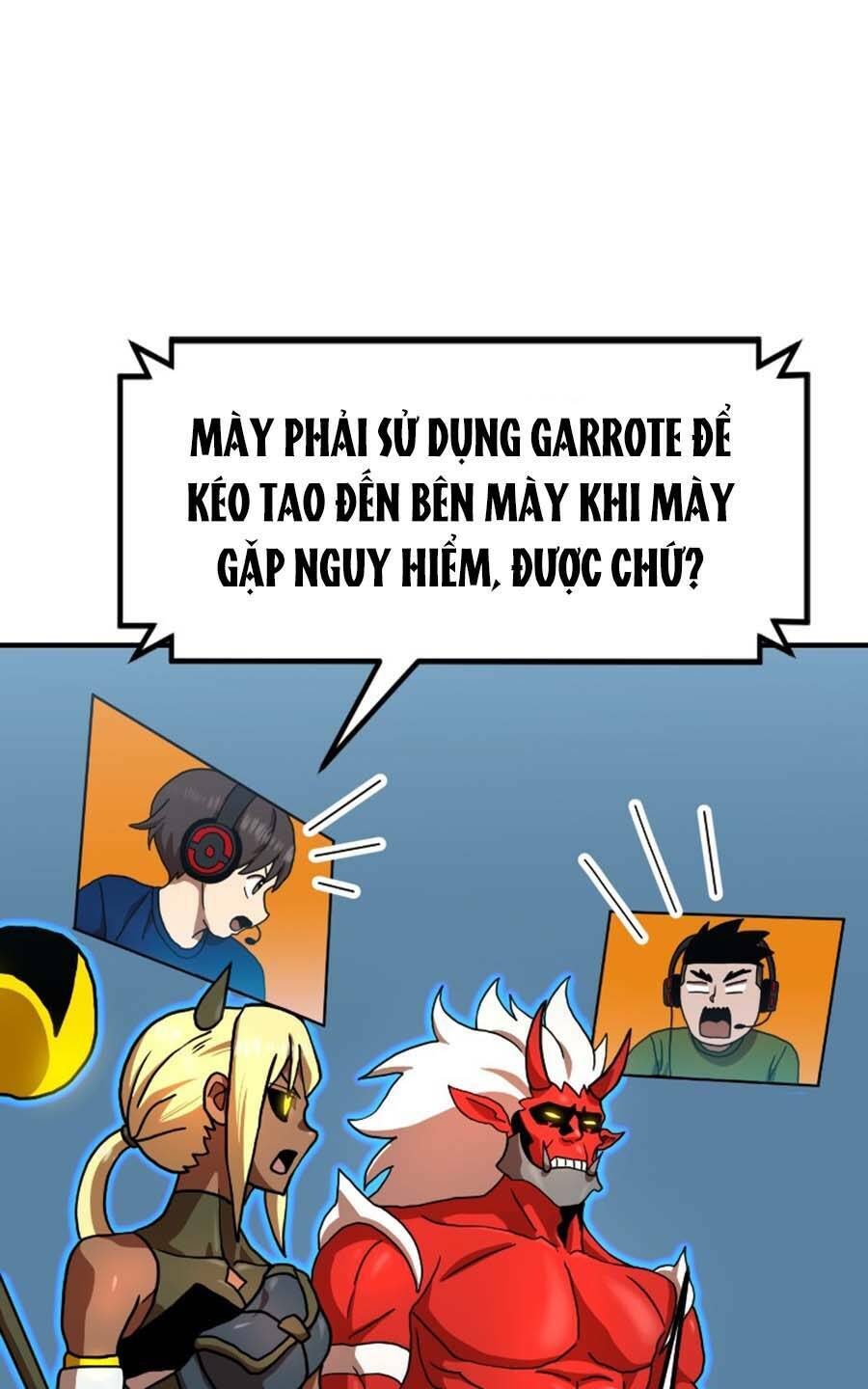 page_49