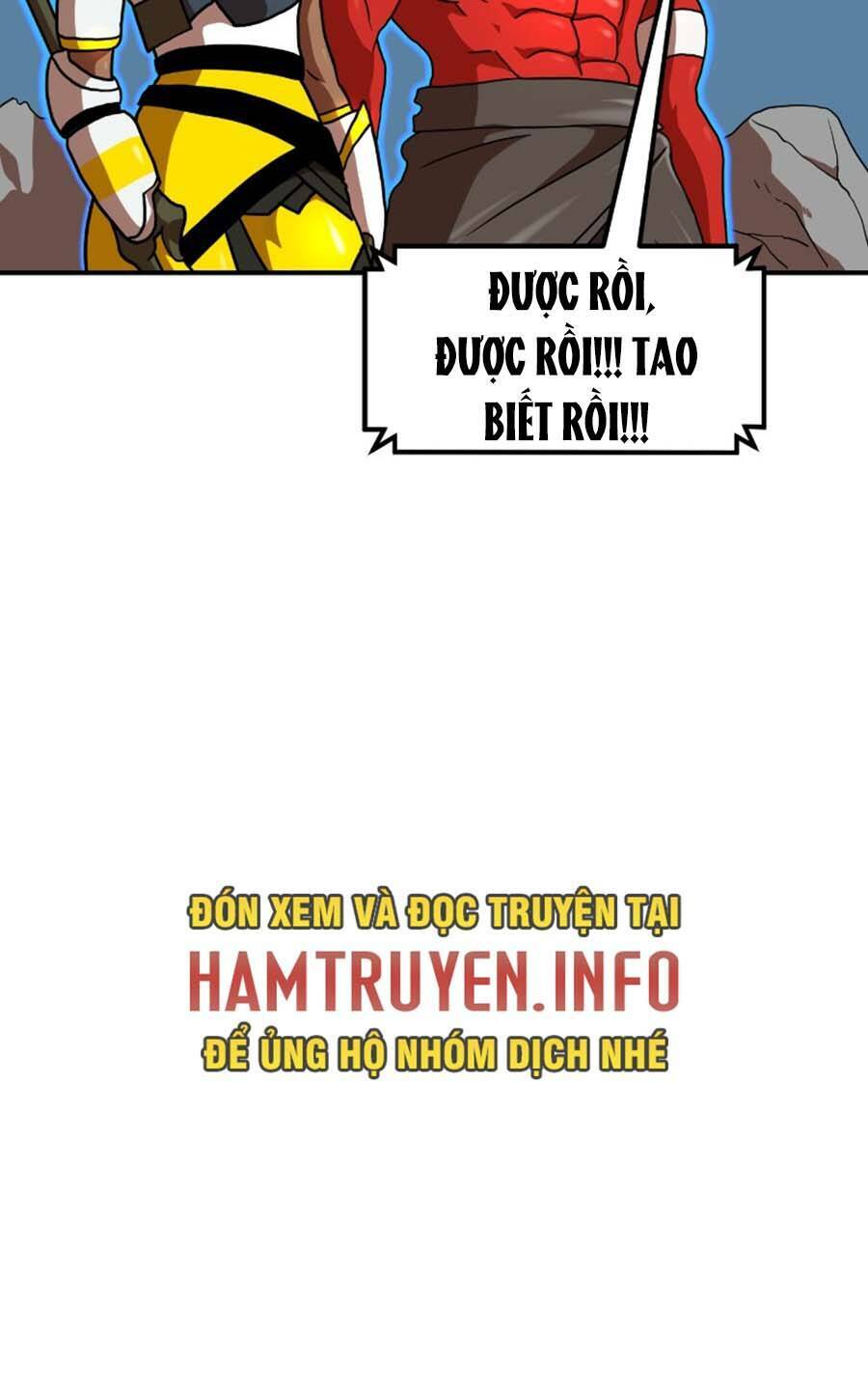 page_50