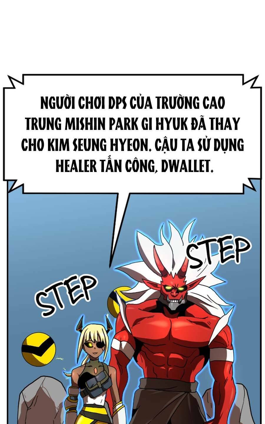 page_52