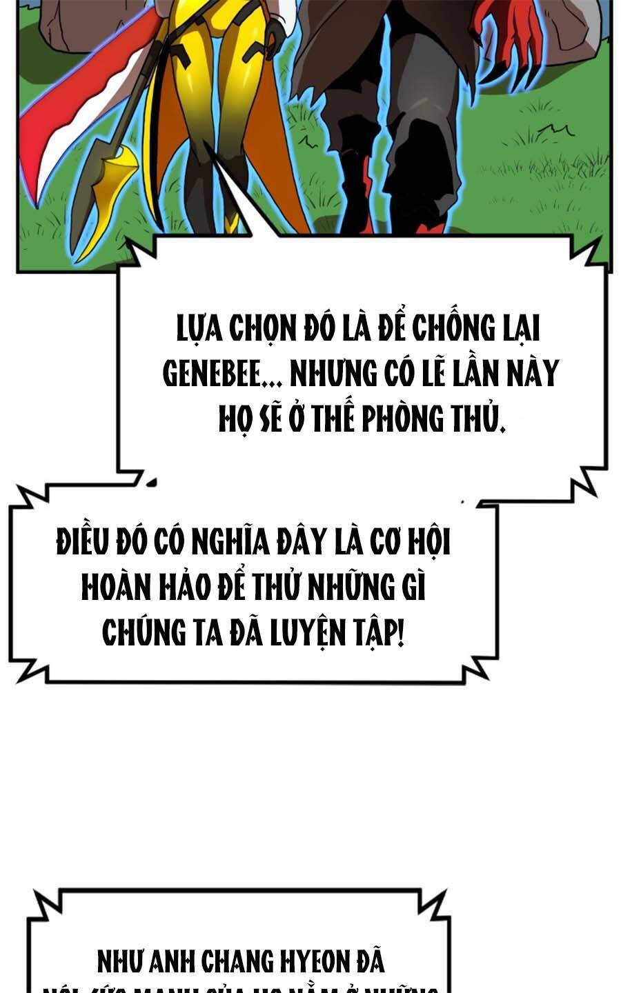 page_53