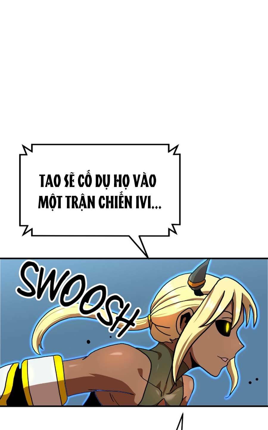 page_55
