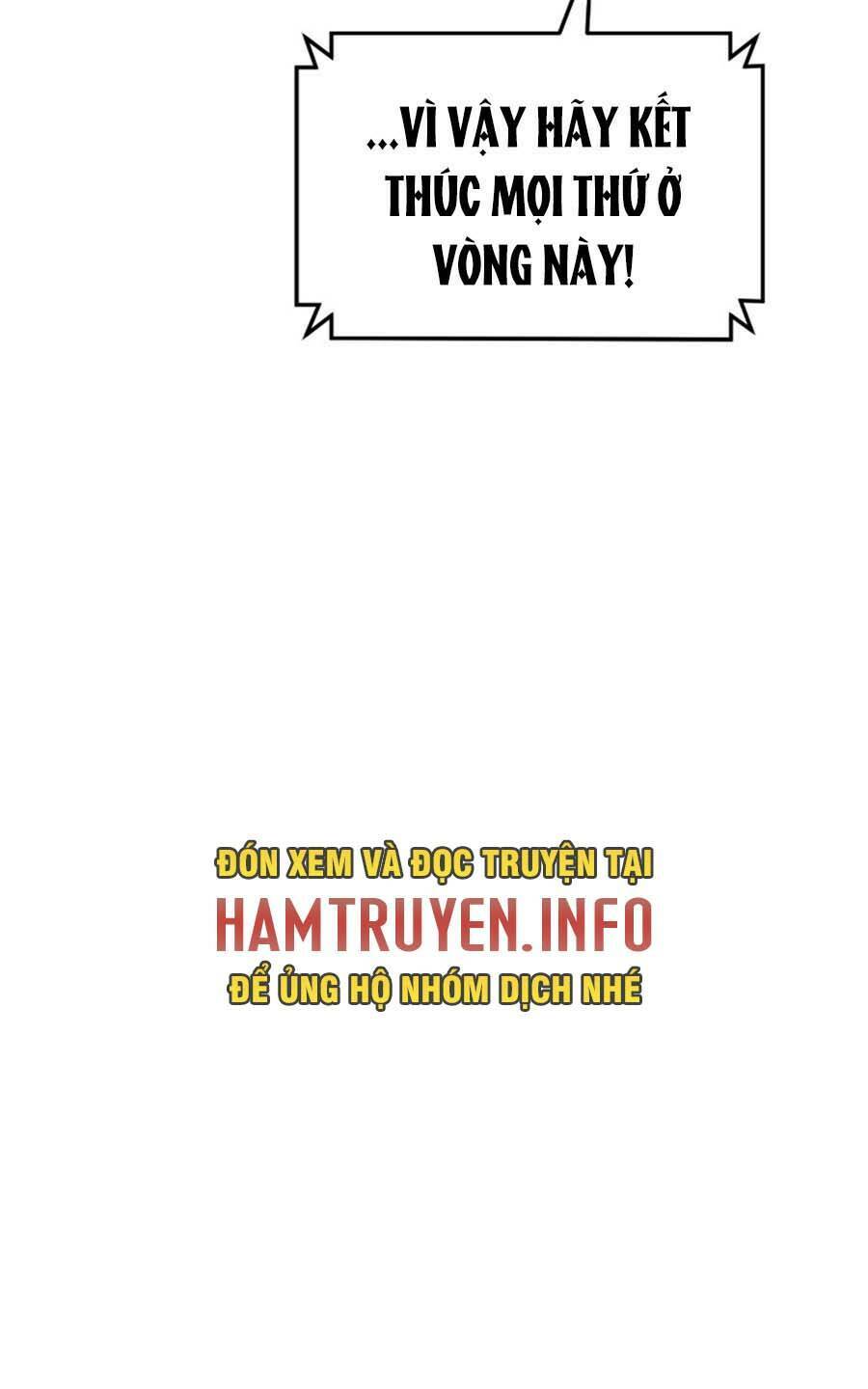 page_56