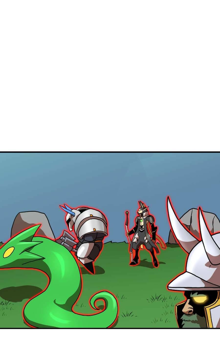 page_58