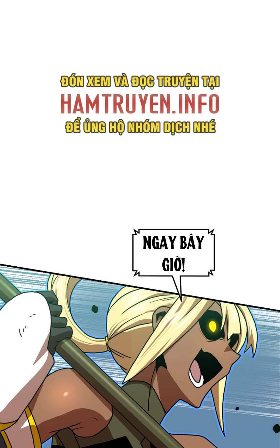 page_60