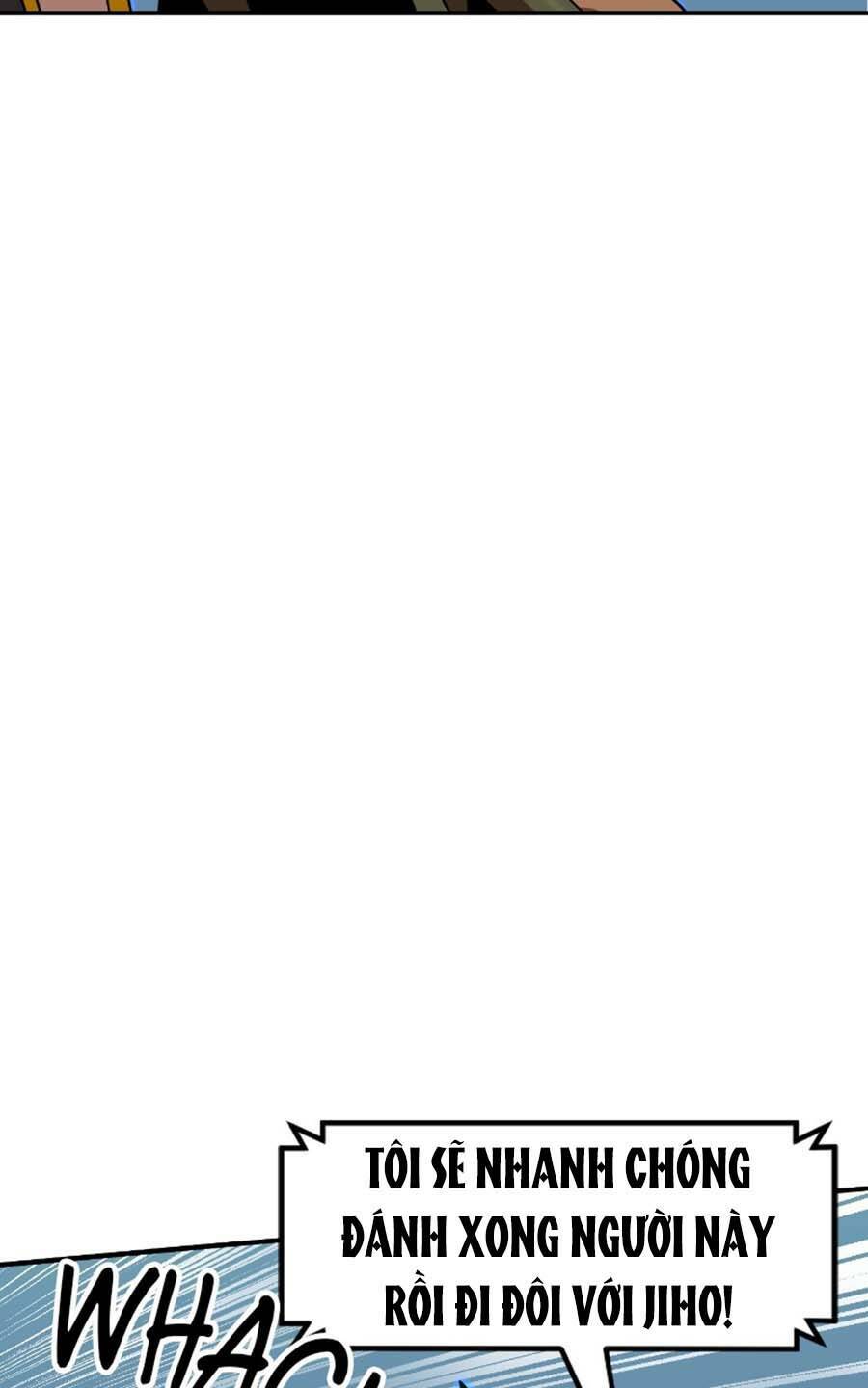 page_61