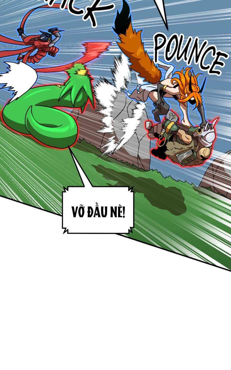 page_62