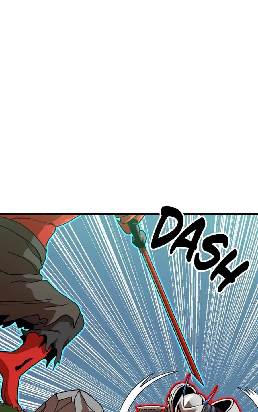 page_63