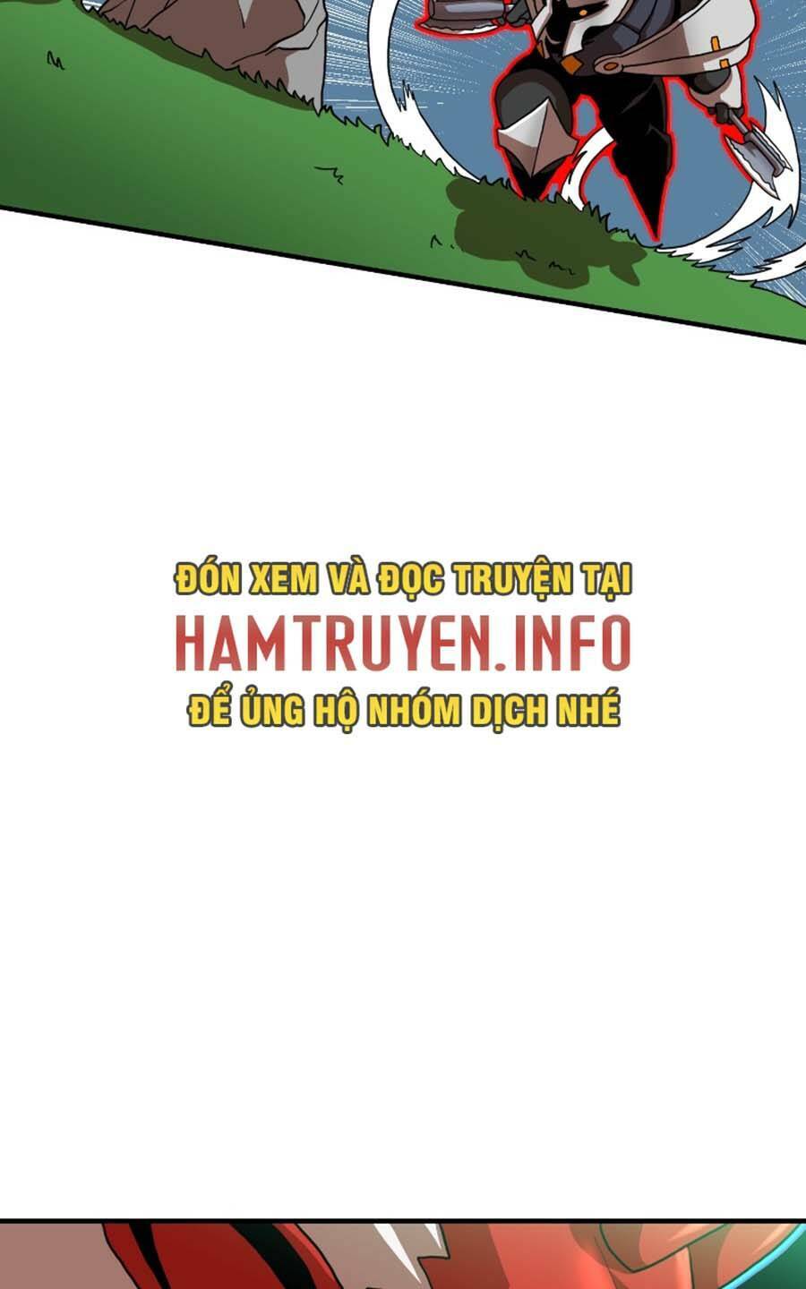 page_64