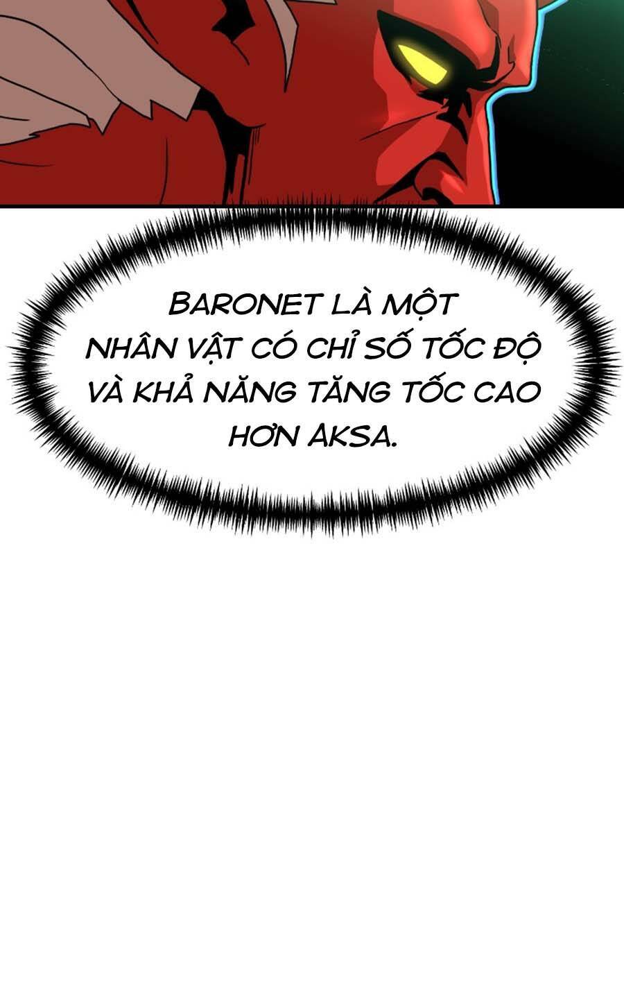 page_65