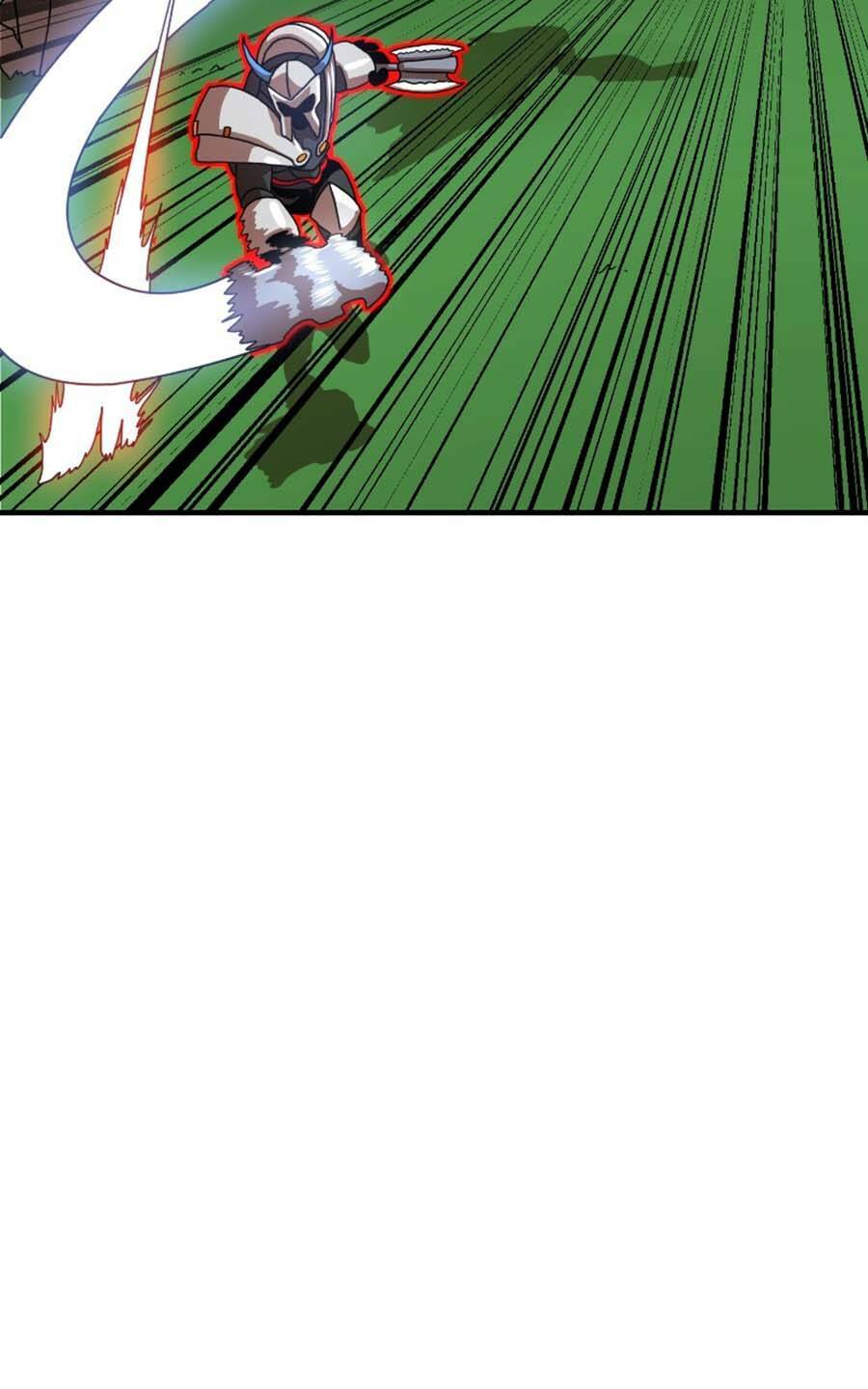 page_69