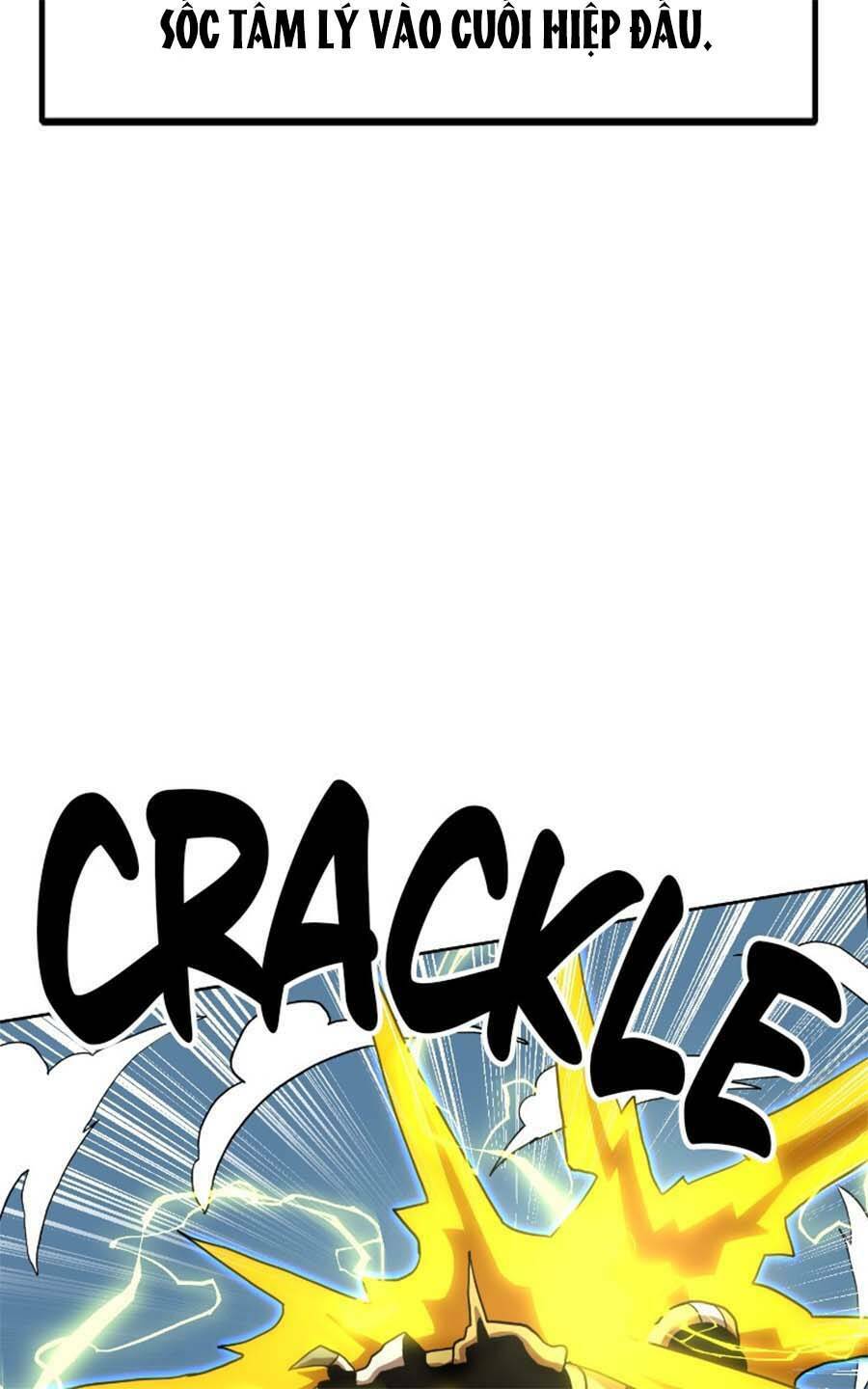 page_7
