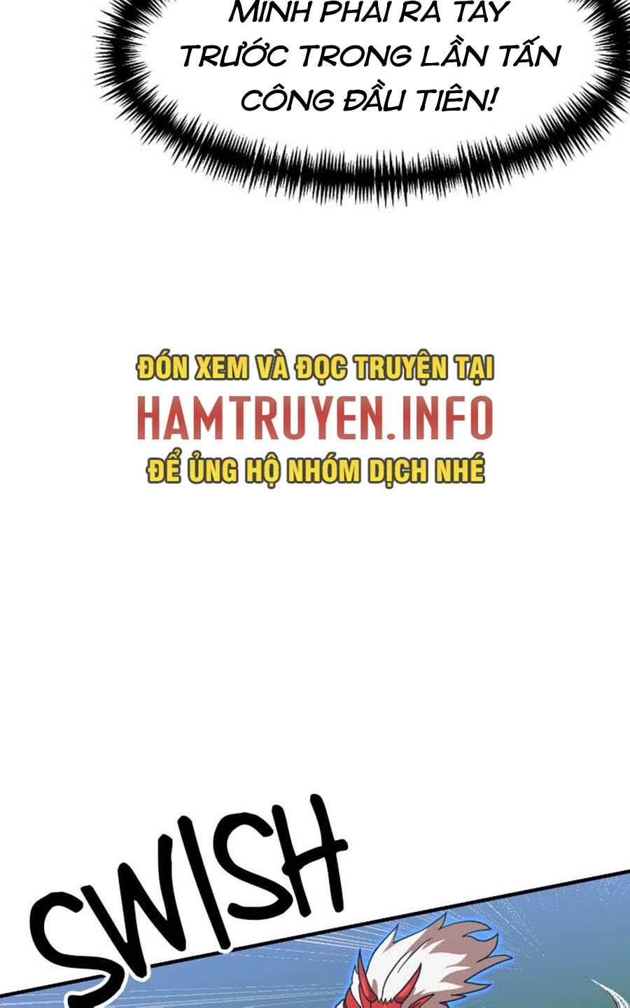 page_71
