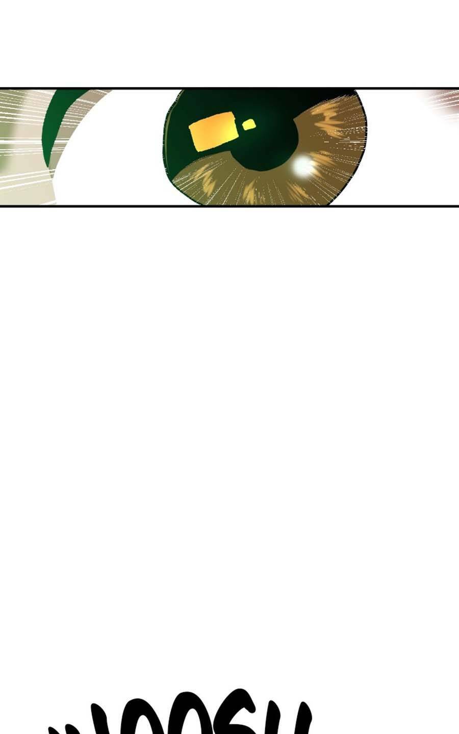 page_75
