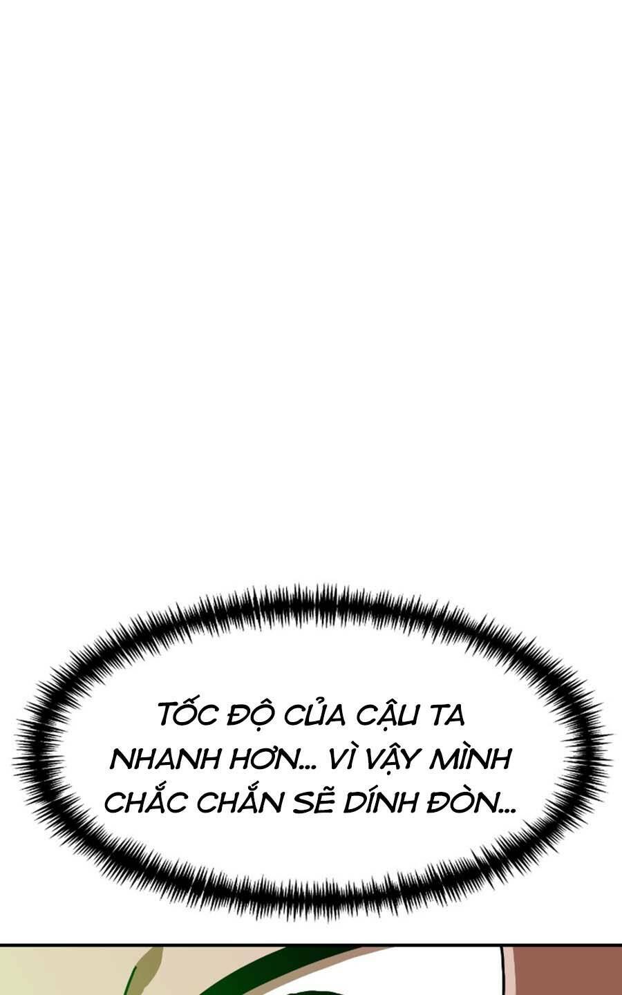 page_84