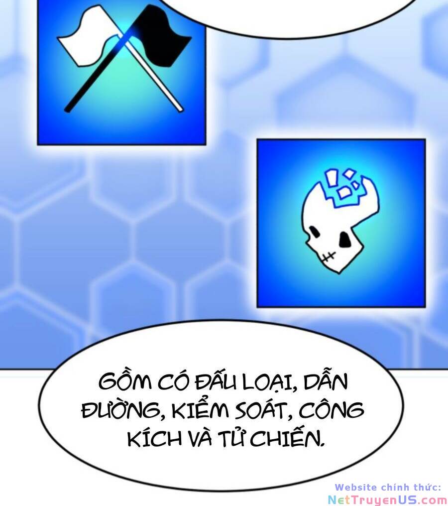 page_10
