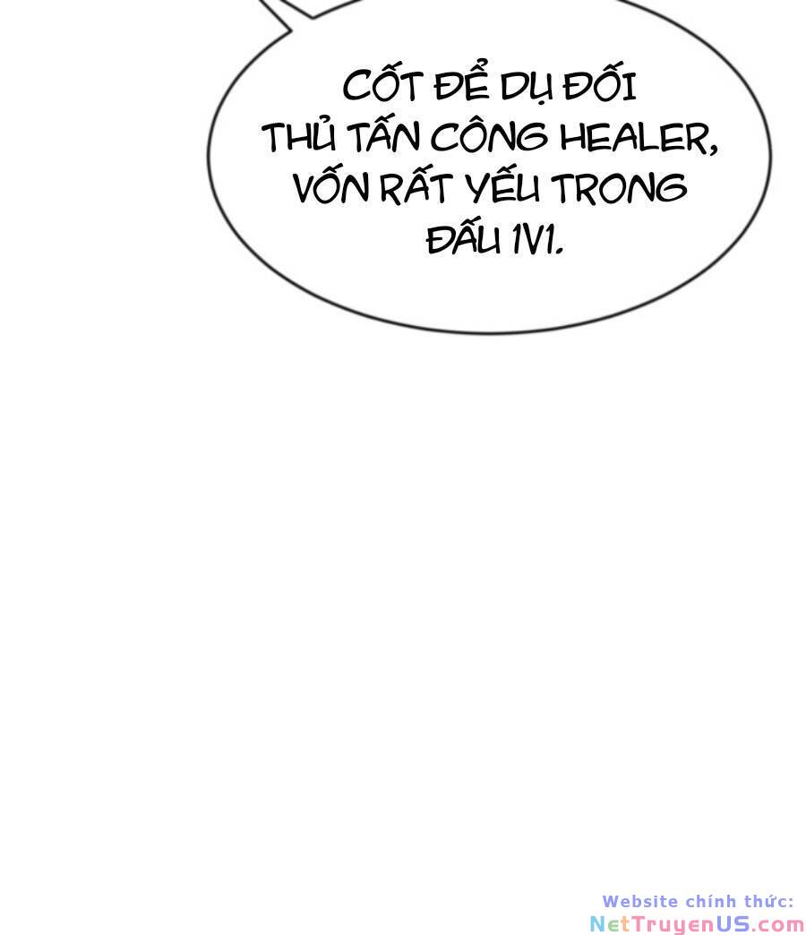 page_100