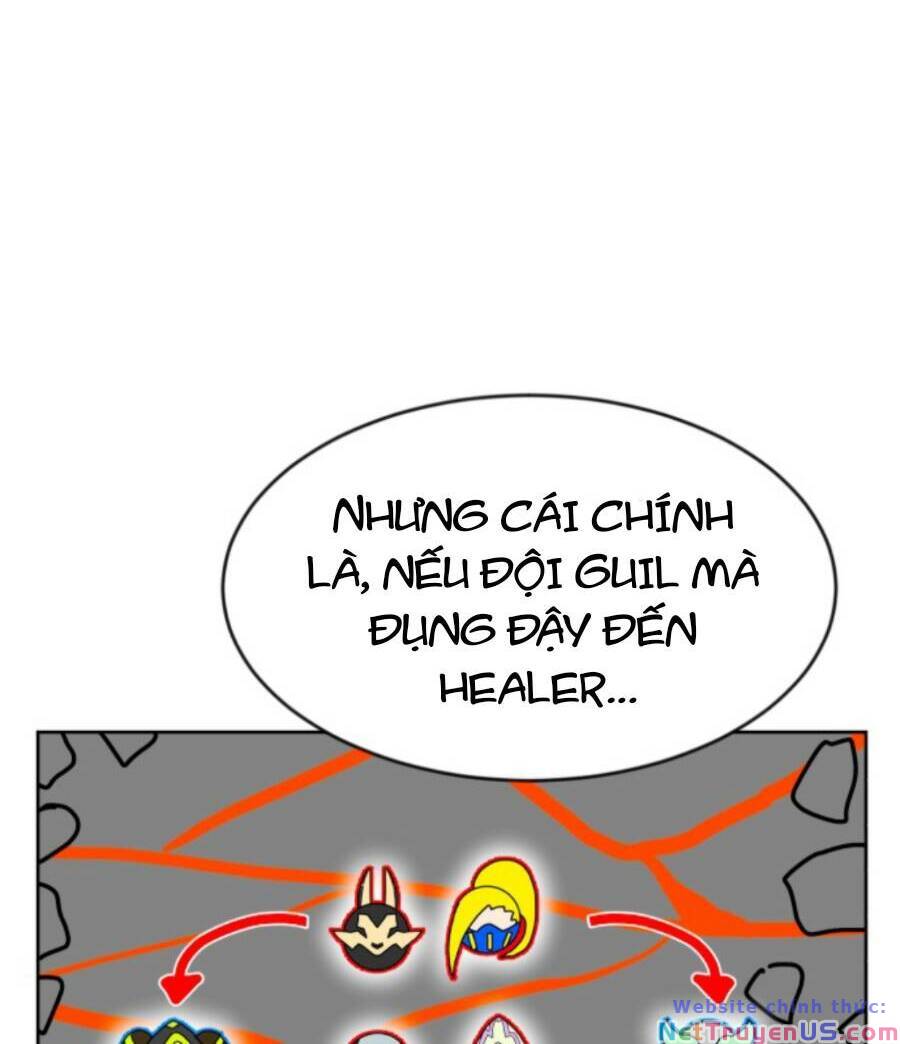 page_101