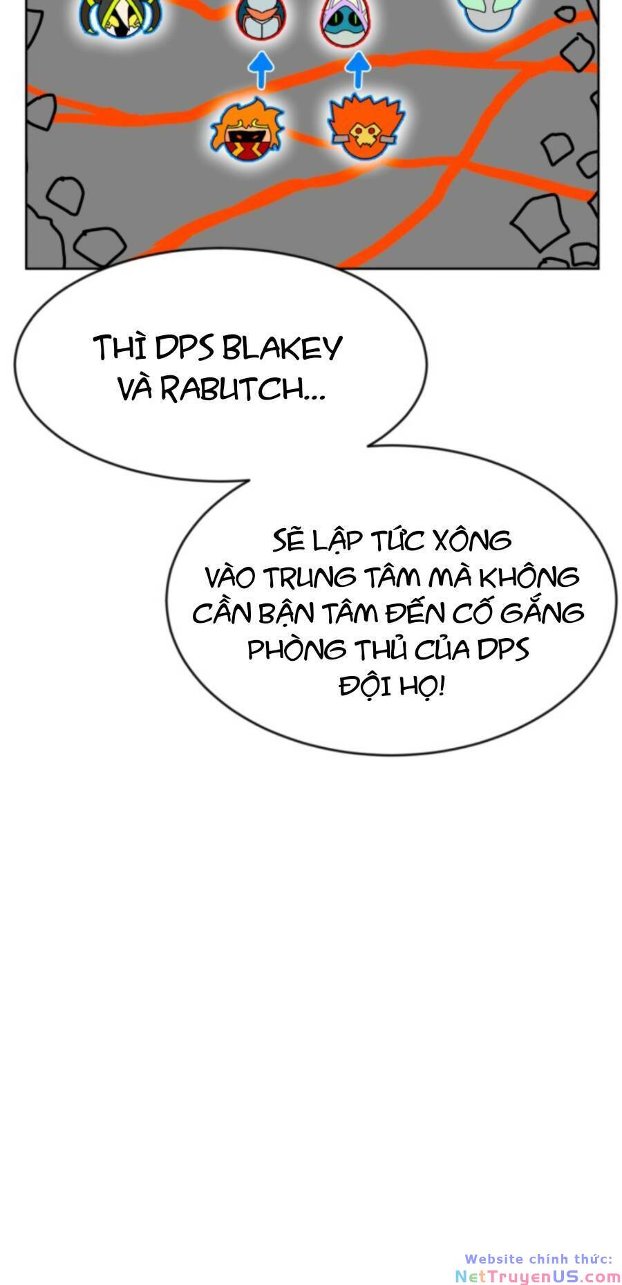 page_102