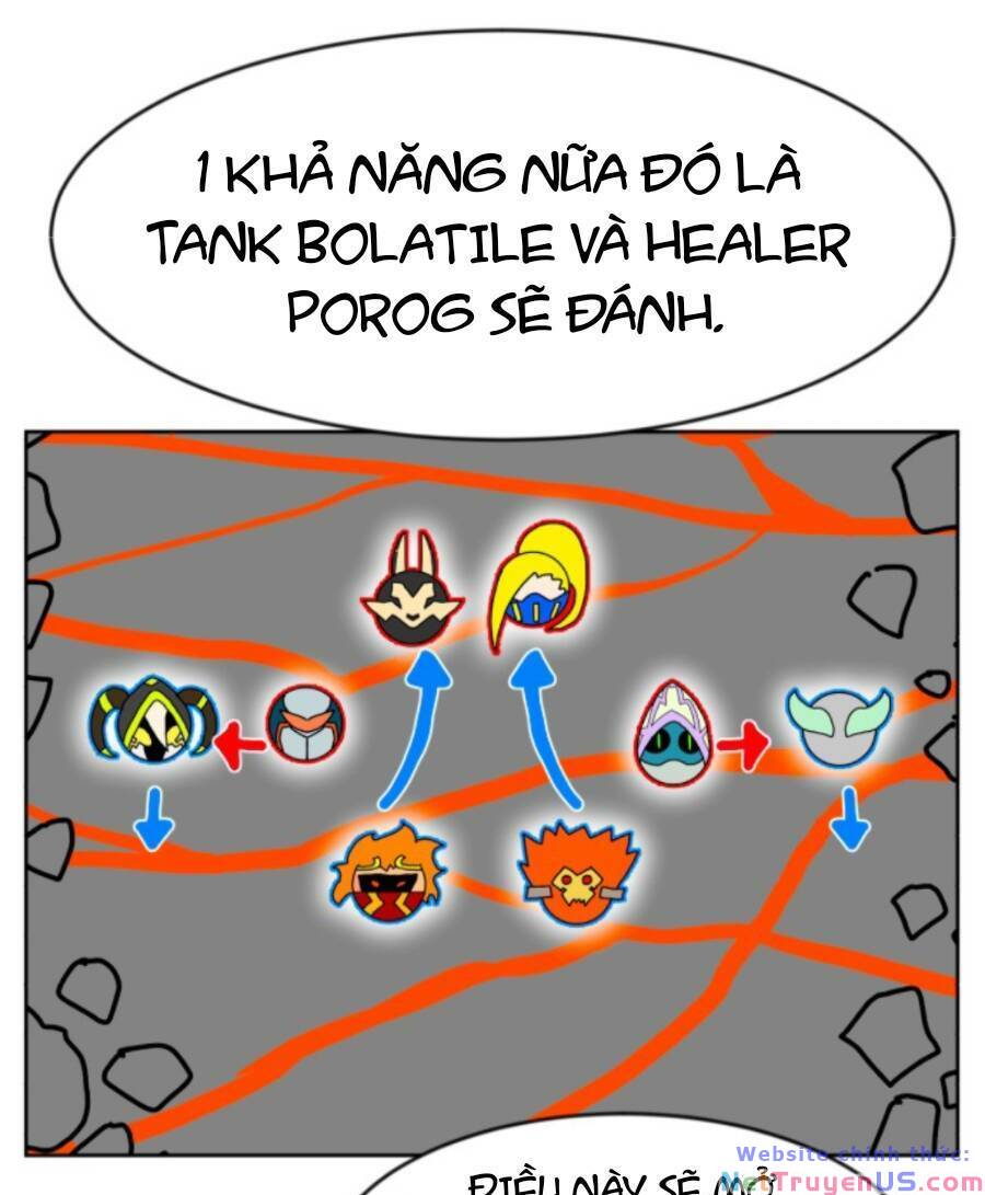 page_103