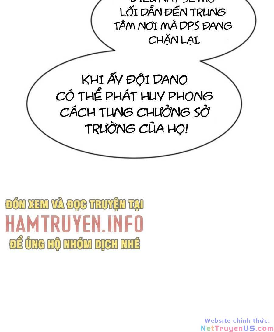page_104