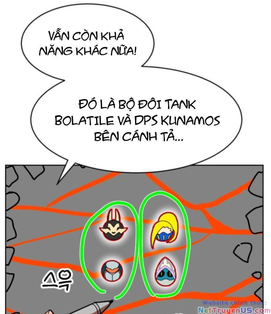 page_105