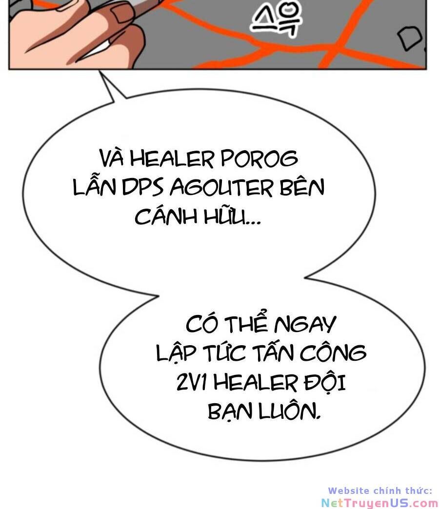 page_106