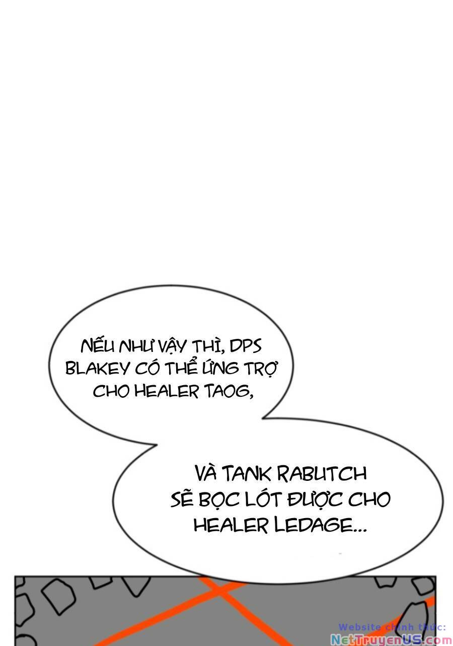 page_107