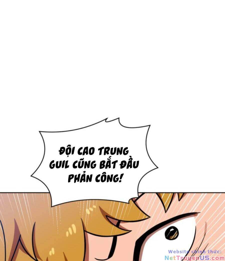 page_111