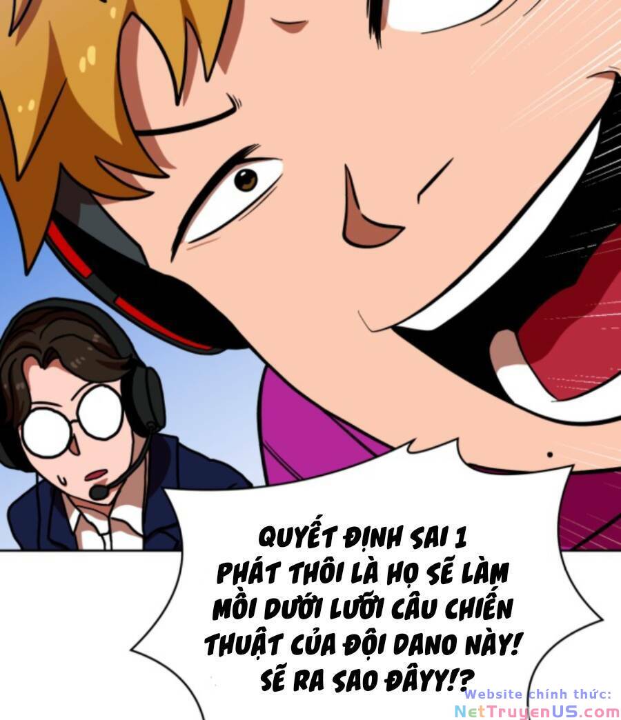 page_112